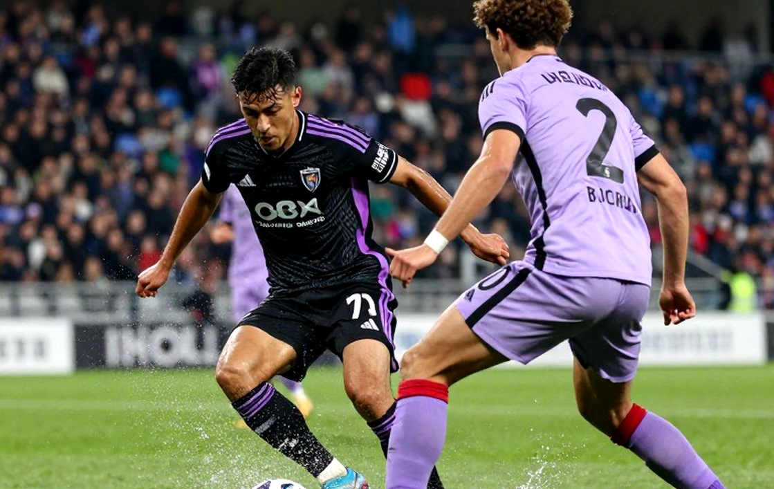 Man City bị kết luận khai khống hơn 900 triệu bảng: hạn định 12 tuần treo trên cuộc đua vô địch