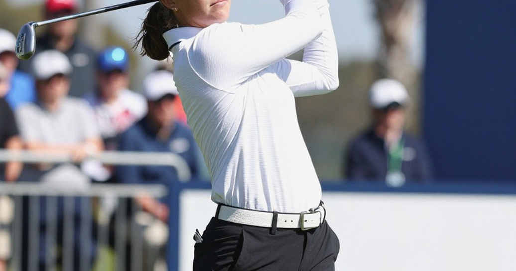 Golf nhàm chán mới là đỉnh cao: 6 bài học từ các HLV hàng đầu thế giới