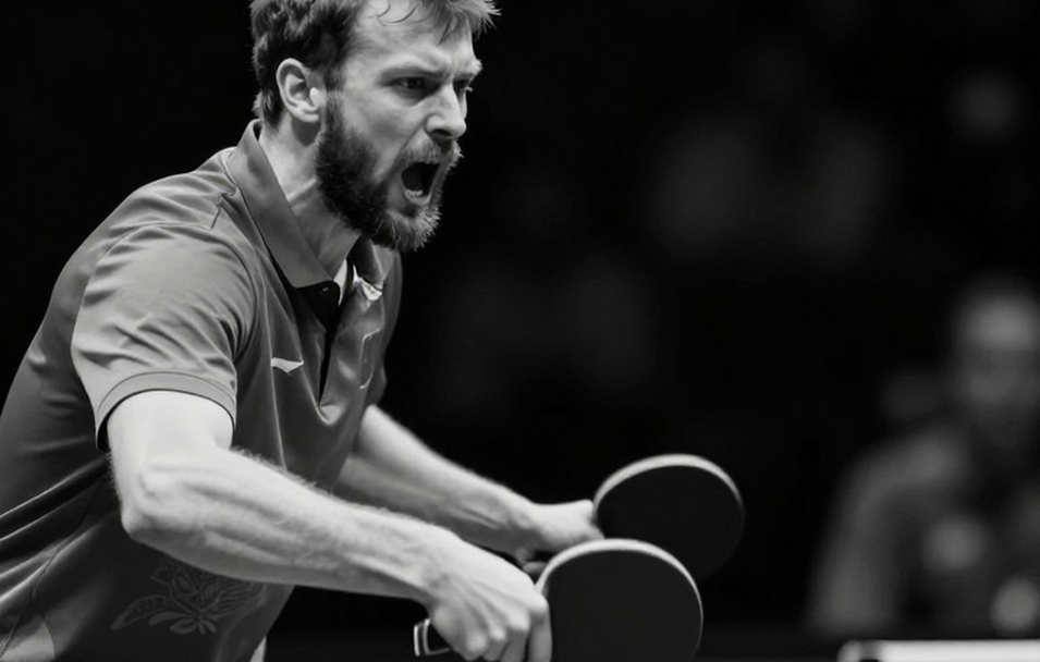 Bốc thăm ETTU Europe Cup 2026/27: Khi danh sách cầu thủ quan trọng hơn lá thăm