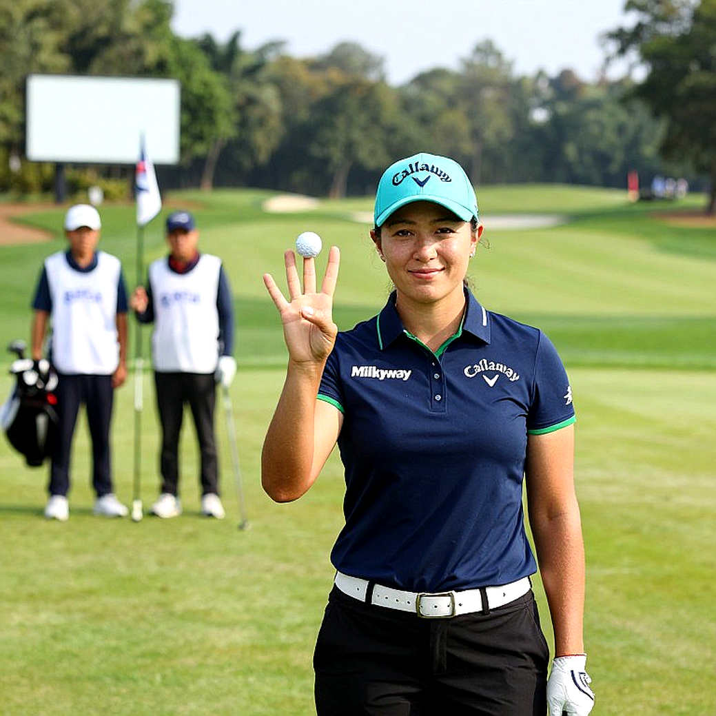 Thái Thị Thảo và trận tứ kết Asiad 2026: Tuyển nữ Việt Nam đang bảo vệ điều gì trước Trung Quốc?