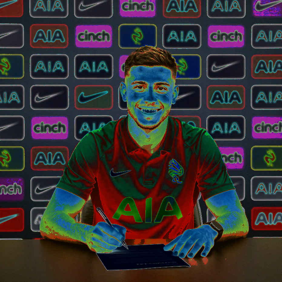 Aston Villa 3-1 Viking: Dead Balls Open the Road, Open Play Exposes the Limits