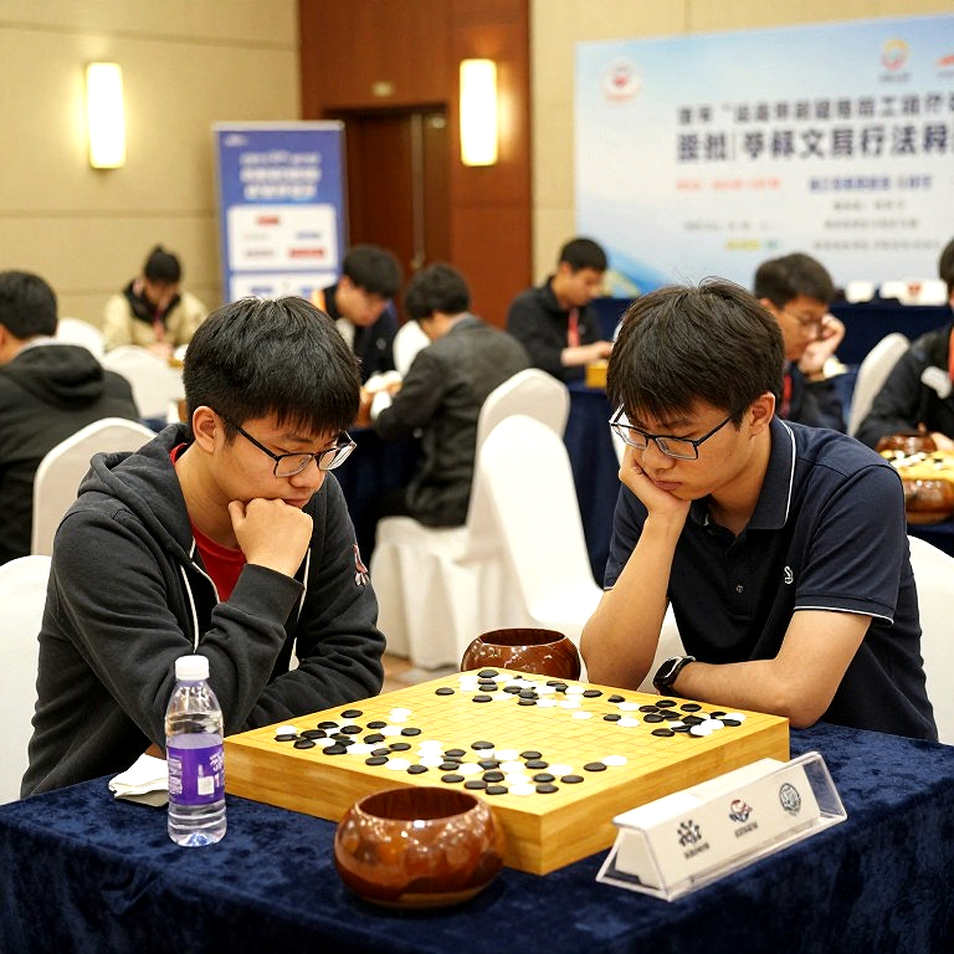 LCK 2026 tạo ra hai cú reverse sweep liên tiếp trong vòng 24 giờ, sân chơi trở nên bất ngờ LCK 2026 tạo ra hai cú reverse sweep liên tiếp trong vòng 24 giờ, sân chơi trở nên bất ngờ