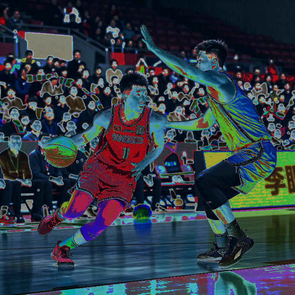 Nhật Bản tại Olympic Tokyo 2026: Hào quang NBA và lỗ hổng phòng ngự không thể che giấu