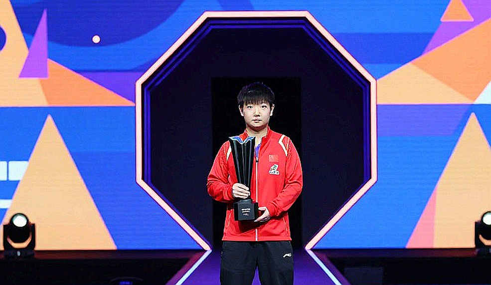 PUBG Việt – Hàn rạn nứt: Khi làn sóng 'xóa game' che khuất sự thật về stream-sniping