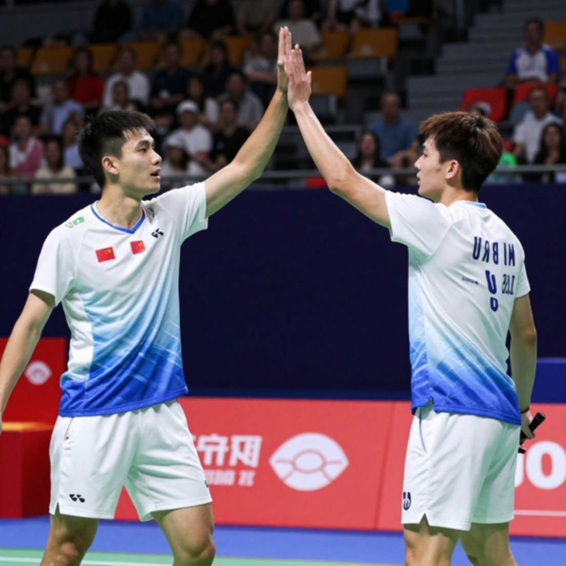 Dplus KIA trở lại CKTG 2026: Cú phục thù 3-1 trước KT Rolster và bài học từ vực thẳm Dplus KIA trở lại CKTG 2026: Cú phục thù 3-1 trước KT Rolster và bài học từ vực thẳm