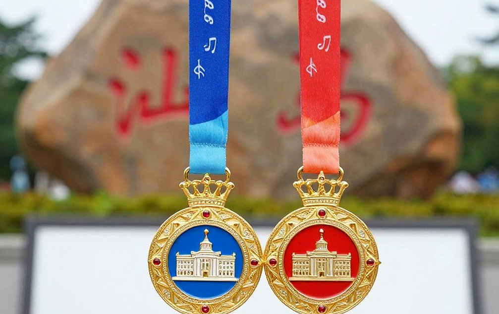 Jemma Reekie: Kỷ lục đường phố châu Âu có đủ để xóa đi nỗi ám ảnh 800m?