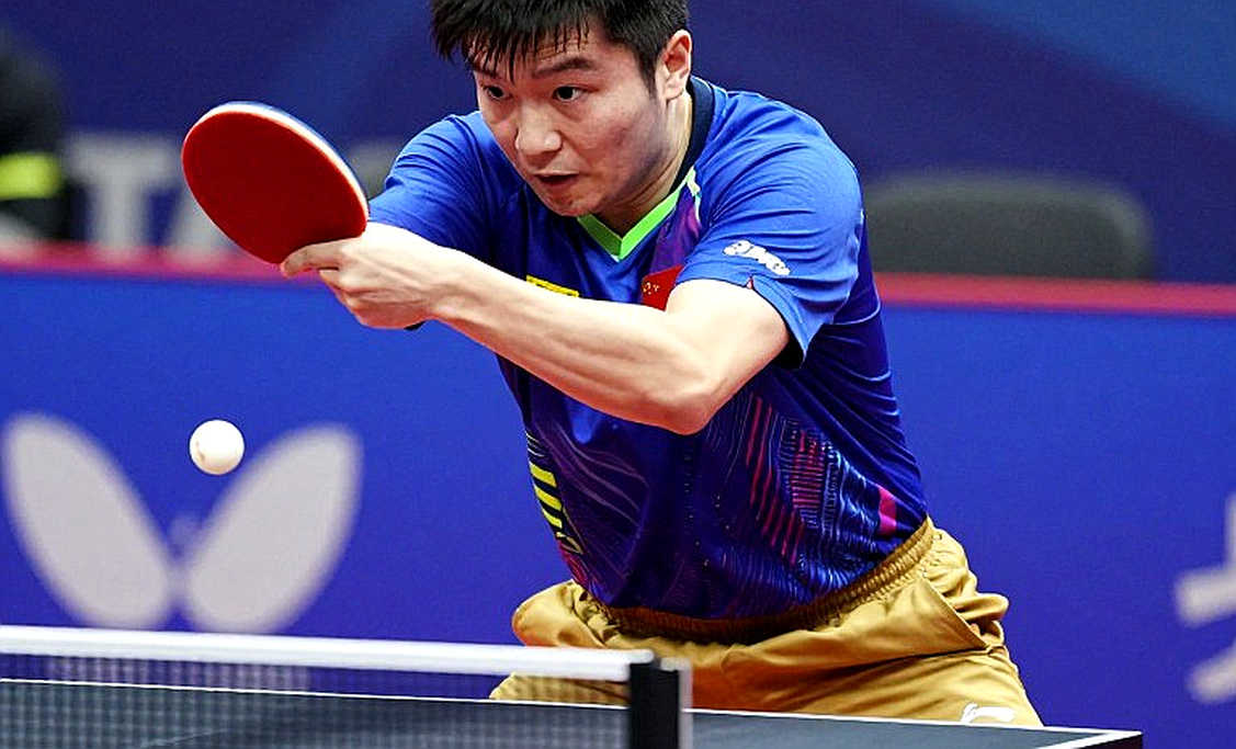 Ljubljana 2026 và bản đồ bản quyền ETTU: khoảng trống sau mỗi khung hình