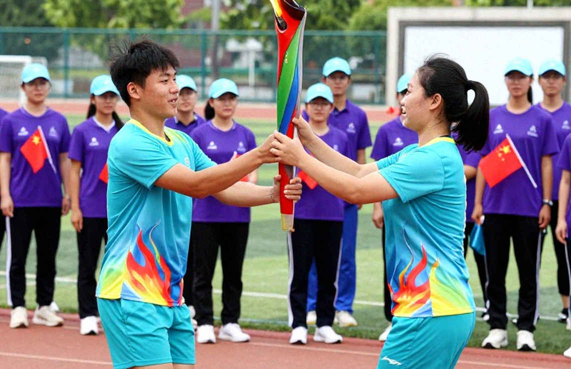 Báo cáo phân tích trống: Không thể tạo bài viết từ dữ liệu đầu vào rỗng