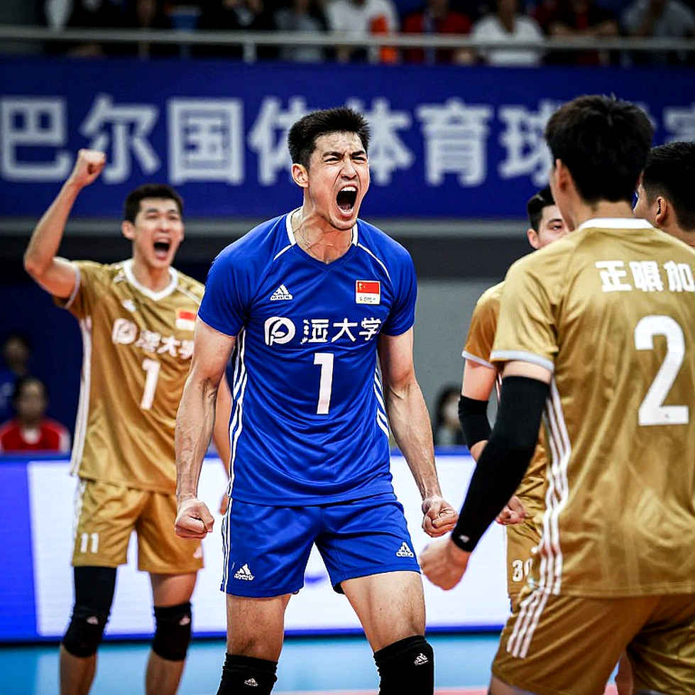 Three Matches, Zero Points: Vietnam U20's 2029 Ticket Closed Before the U17 Generation Could Grow Up Three Matches, Zero Points: Vietnam U20's 2029 Ticket Closed Before the U17 Generation Could Grow Up