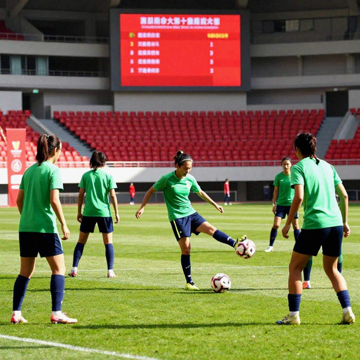 FIFA ASEAN Cup: Khi cửa sổ thi đấu mở ra, lợi thế của Việt Nam đổi giá
