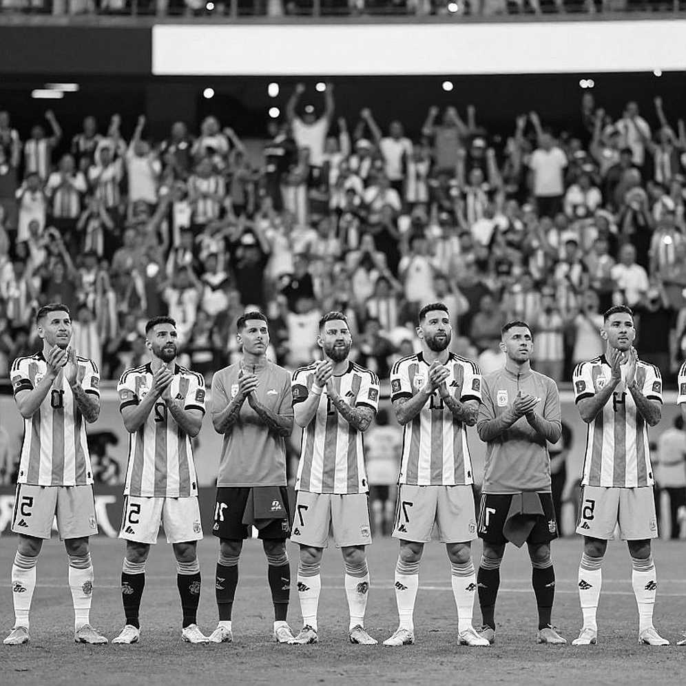 Coventry 0-5 Brighton: The 53rd-Minute Red Card and the Grey Zone of a Scoreline Coventry 0-5 Brighton: The 53rd-Minute Red Card and the Grey Zone of a Scoreline