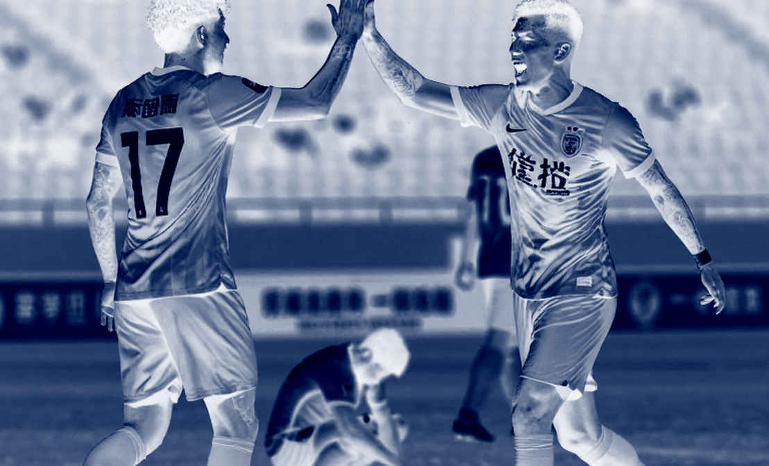 U20 Thái Lan: Chiến thắng 1-0 trước Turkmenistan và bài toán mang tên Iraq U20 Thái Lan: Chiến thắng 1-0 trước Turkmenistan và bài toán mang tên Iraq