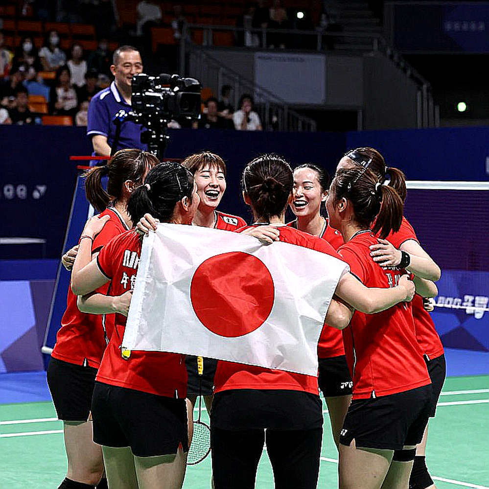 Thùy Linh dừng bước ở Vietnam Open: 20-20 tại Nguyễn Du và giới hạn của lối chơi kiểm soát