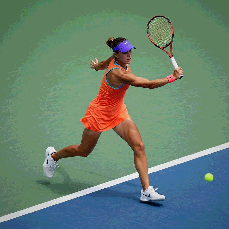 Zverev vô địch US Open 2026: Đằng sau chiến thắng 4 set là những nhịp đập không ai nghe thấy