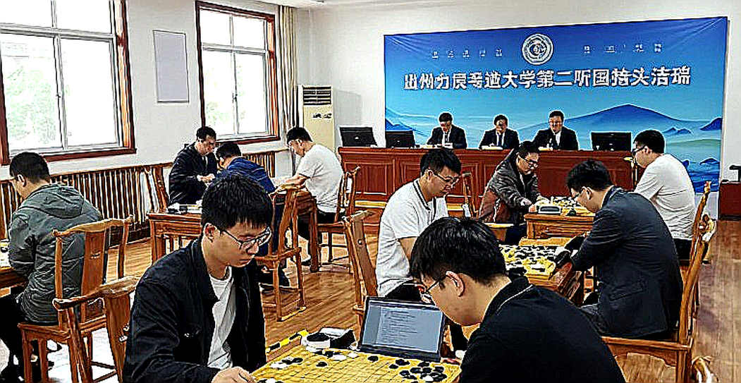 Không Có Dữ Liệu Phân Tích Esports: Nghiên Cứu Mới Trong Làng AOV
