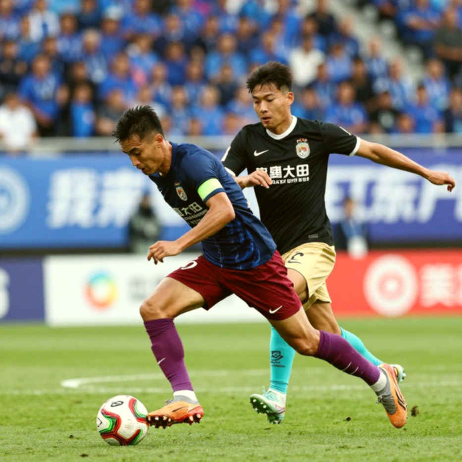 U23 Việt Nam sang Nhật Bản sau một buổi tập duy nhất: câu chuyện nằm ở lịch, không ở chiến thuật U23 Việt Nam sang Nhật Bản sau một buổi tập duy nhất: câu chuyện nằm ở lịch, không ở chiến thuật