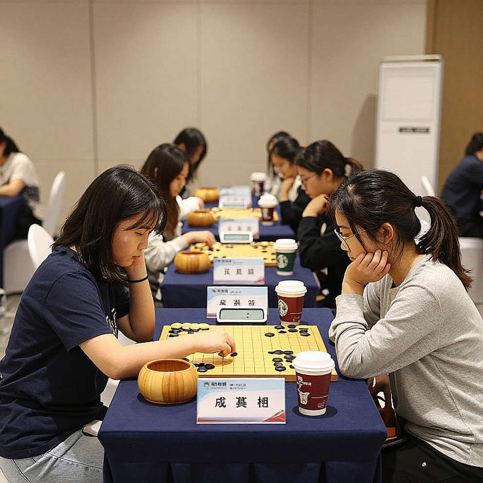 Carlsen trở lại, GCL 2026 phơi bày bài toán lịch thi đấu khắc nghiệt