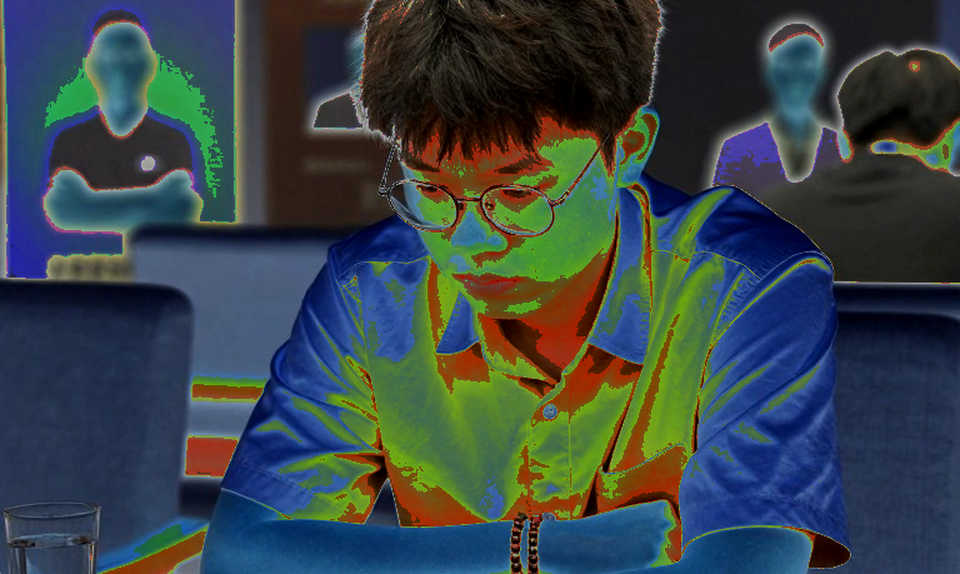 Musk thách đố 'cờ vua sẽ bị giải mã' – Chess.com đáp trả đầy duyên: 'Do kỹ năng thôi'