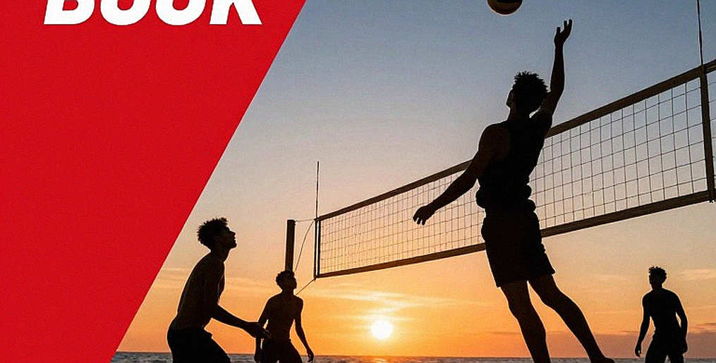 Estonia hạ chủ nhà Phần Lan 3-2 tại Tampere: hóa đơn thể lực của một trận năm ván