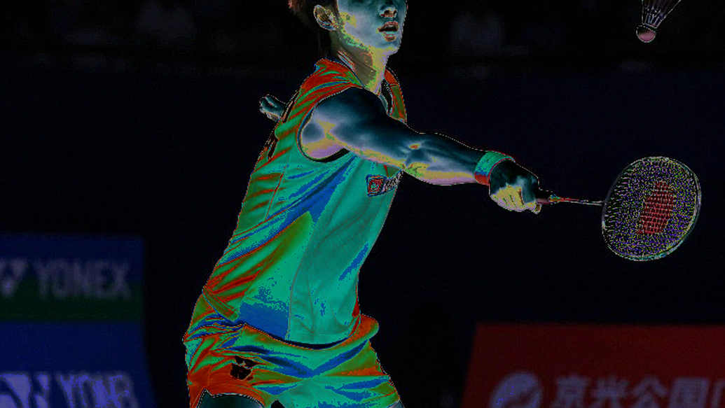 Asian Games 2026: đường cong 21-12, 19-21, 14-21 của Satwik-Chirag và giới hạn của một cặp đôi tấn công