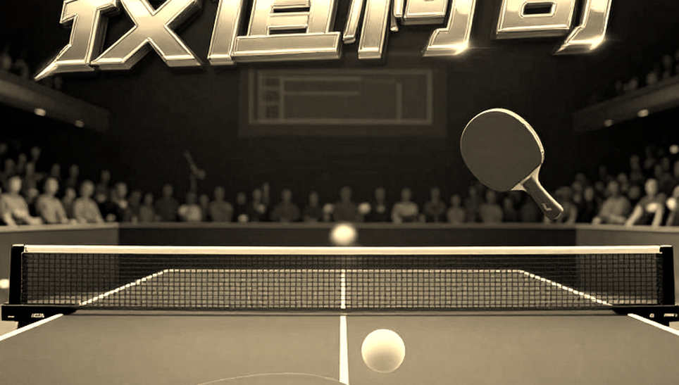 Kết quả rỗng: khi làng esports phải học lại cách nói 'không đủ dữ liệu'