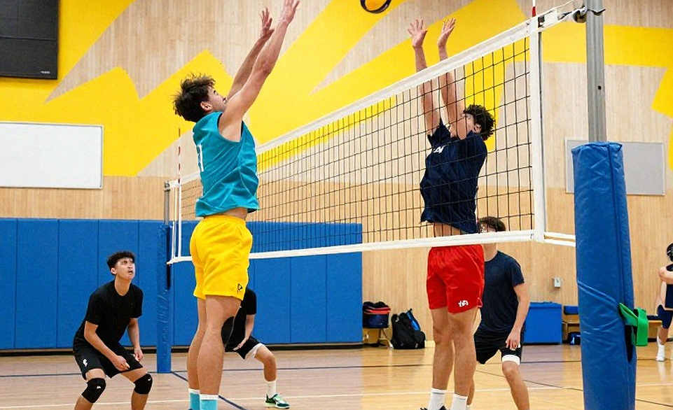 Khủng hoảng lực lượng đội tuyển bóng chuyền nữ Việt Nam trước Asiad 20