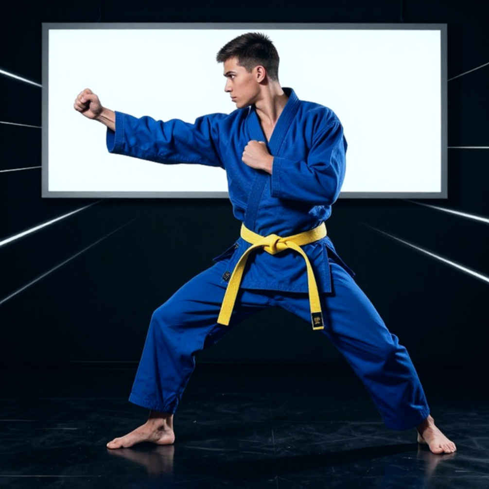 Ba ngày, hai bộ môn, một cơ thể: Phép tính tải trọng của taekwondo Việt Nam tại Asiad 2026