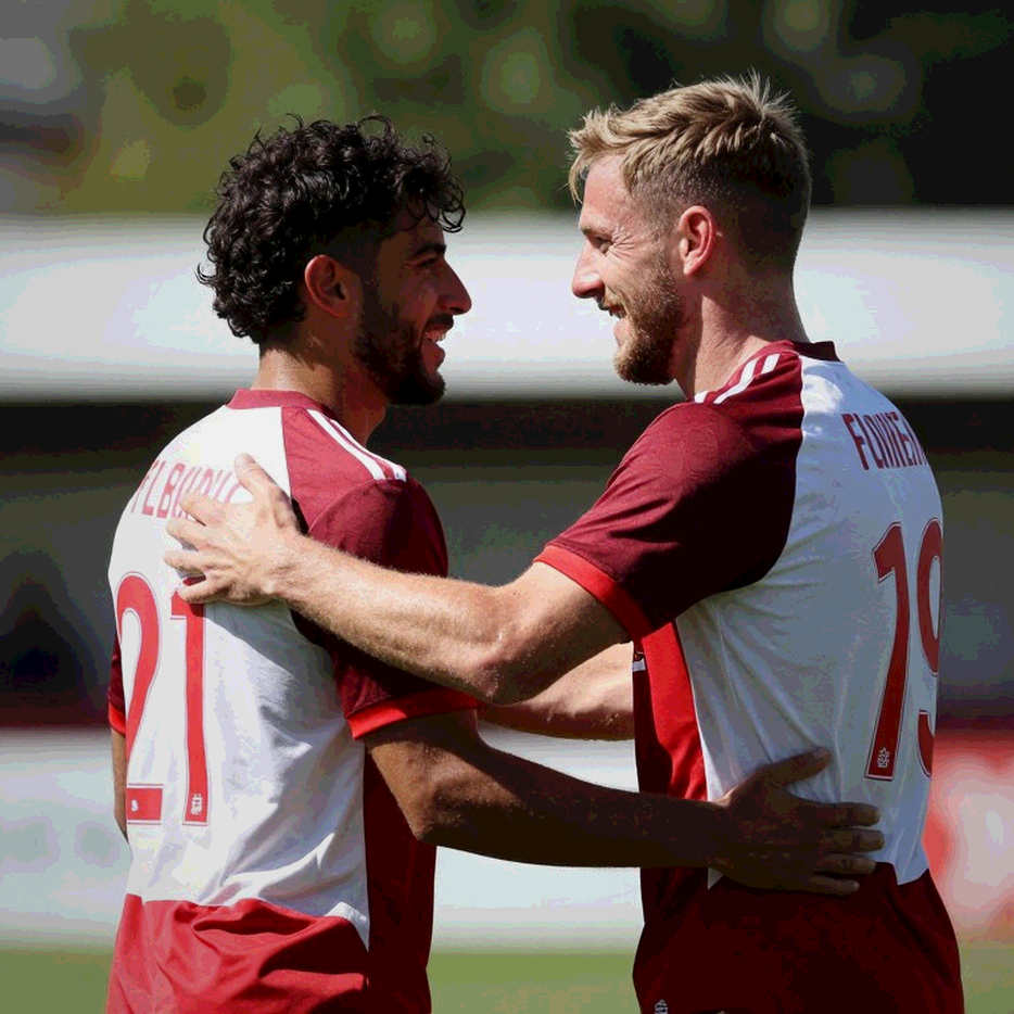 Giải phẫu một thương vụ gãy: Con số 100% đã giết Diego Costa – Thiên Tân như thế nào