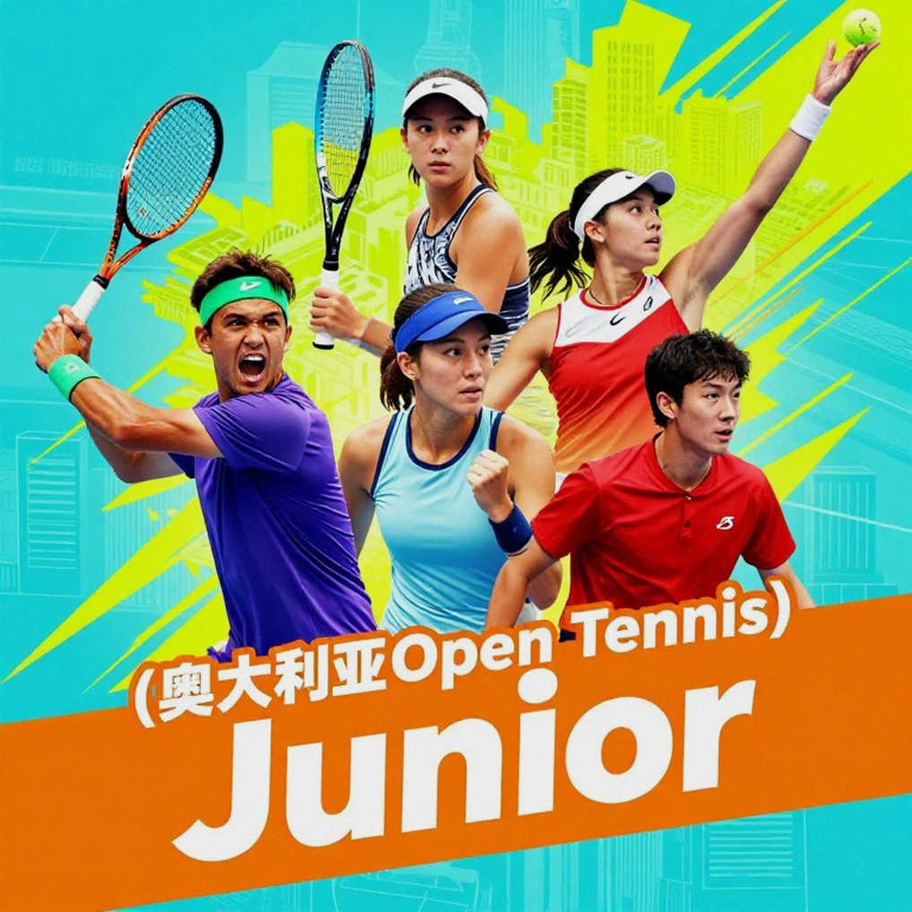 WTA bắt buộc trả thưởng ngang bằng tại mọi giải 1000 kết hợp từ năm 2027