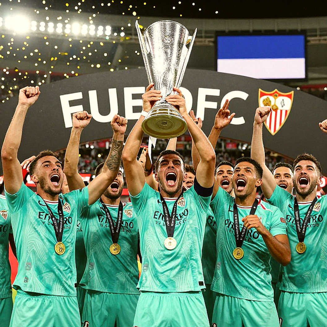 Endrick và bản hợp đồng 47,5 triệu euro mục rữa trên băng ghế: Khi Real Madrid không đủ kiên nhẫn với thứ họ đã mua