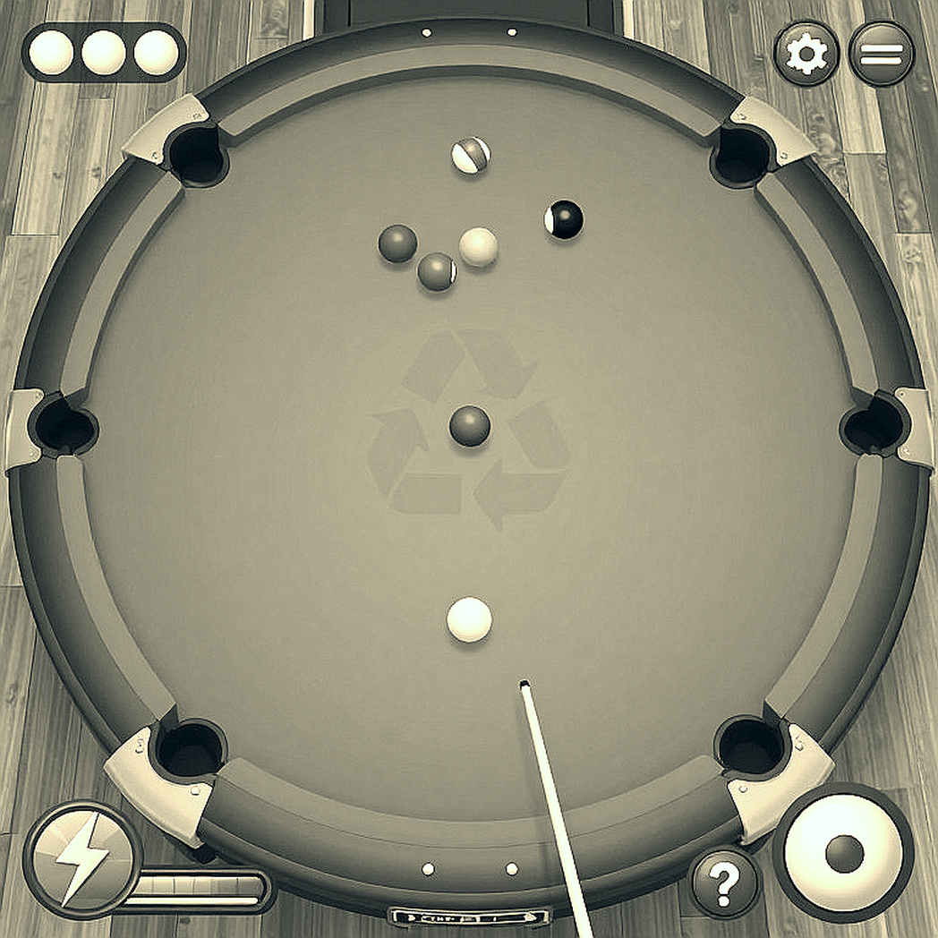 WPBSA mở khóa đào tạo trọng tài lớn nhất lịch sử: 45 học viên tại Leeds và những khoảng trống chưa được lấp