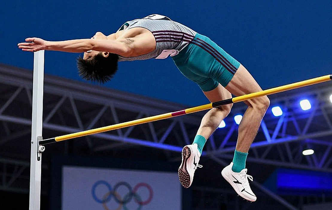 Giải thưởng 150.000 USD cho mỗi chiến thắng: Liệu Ultimate Championship có đang che giấu một bài toán tiền tệ khác?