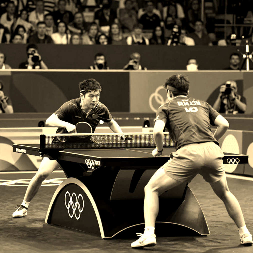 Remind, Chun-Li và bảng tin esports: khi một buổi ra mắt phim không có lấy một con số
