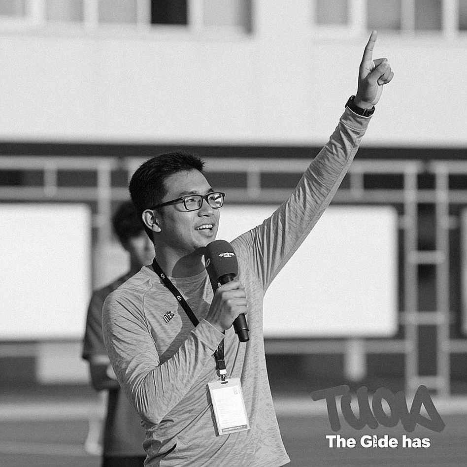 Khi Chỉ Số Không Thể Giải Thích: Phòng Thay Đồ Của T1 Và Trận Đấu Mà Mọi Mô Hình Dữ Liệu Đều Sai Khi Chỉ Số Không Thể Giải Thích: Phòng Thay Đồ Của T1 Và Trận Đấu Mà Mọi Mô Hình Dữ Liệu Đều Sai