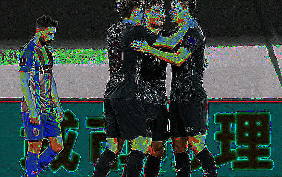Thái Lan 2-0 Việt Nam tại ASEAN Cup: Giải mã khối phòng ngự thấp, 42% kiểm soát bóng và cái giá của một trận thắng bằng kinh nghiệm