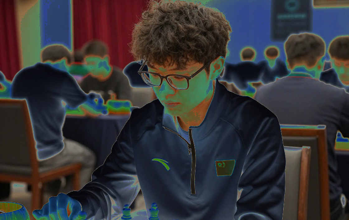 Luminosity Gaming và suất vé playoff mong manh tại Logitech G Play Connect: Khi một ván Ancient quyết định tất cả