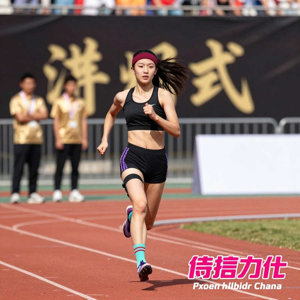 Jemma Reekie's New European Road Mile Record: From Concussion to the Quest for 800m Glory at Beijing 2026 World Championships