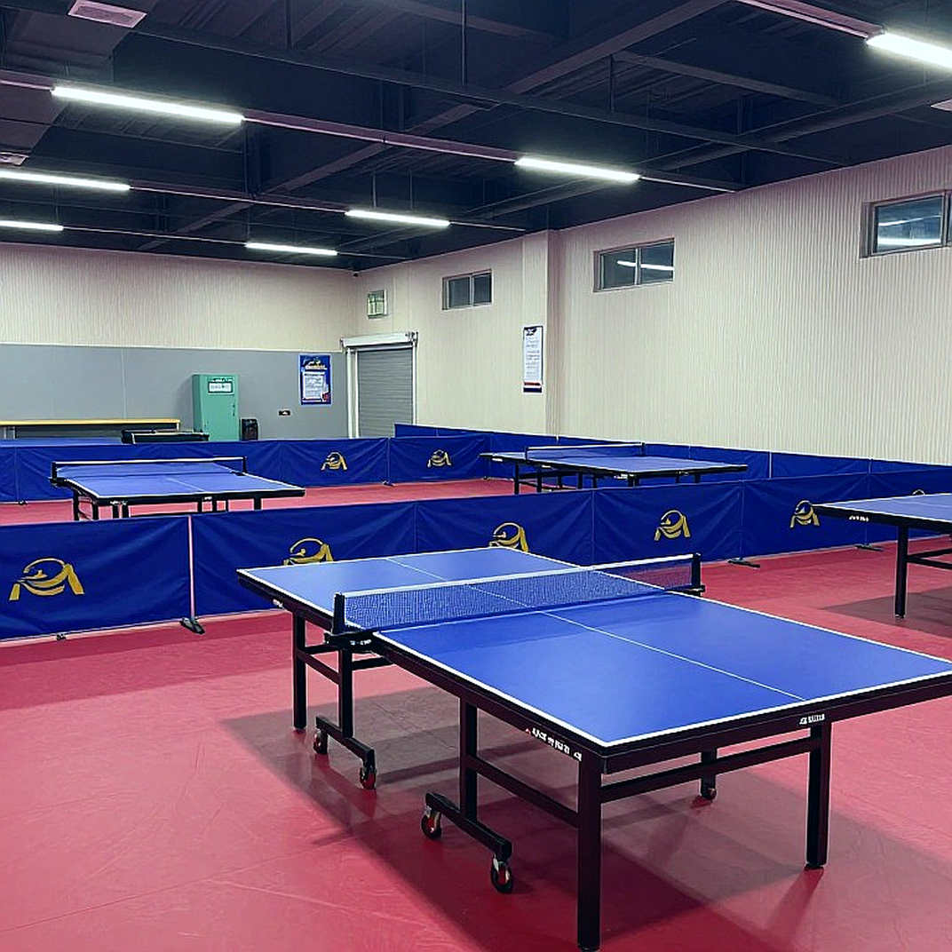 Hochart bất bại tại Antibes: Ba trận thắng trong một ngày và những con số còn thiếu