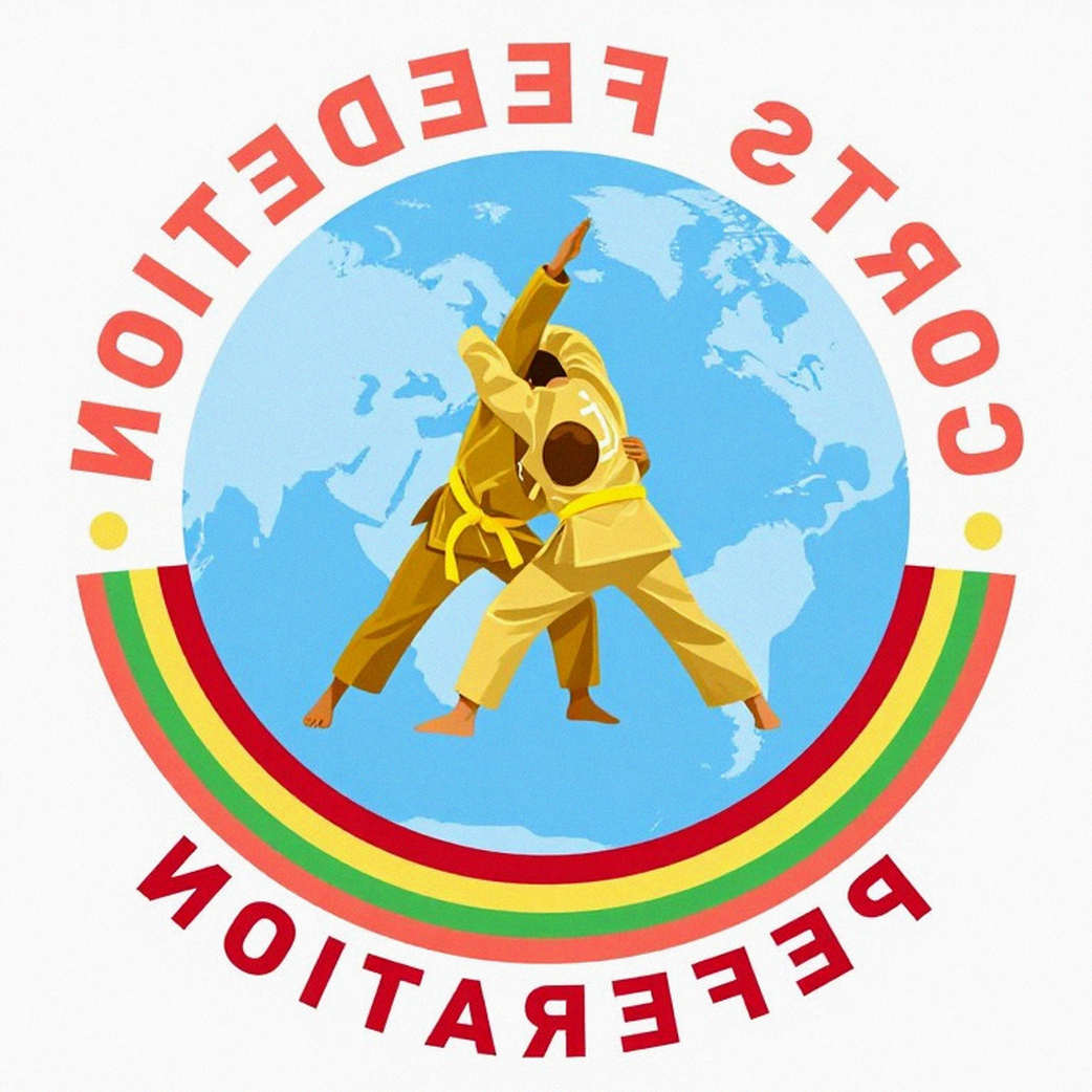 Châu Ngọc Tuyết Sang ở Asian Games 2026: Khi tấm huy chương đồng đội che khuất khoảng trống cá nhân