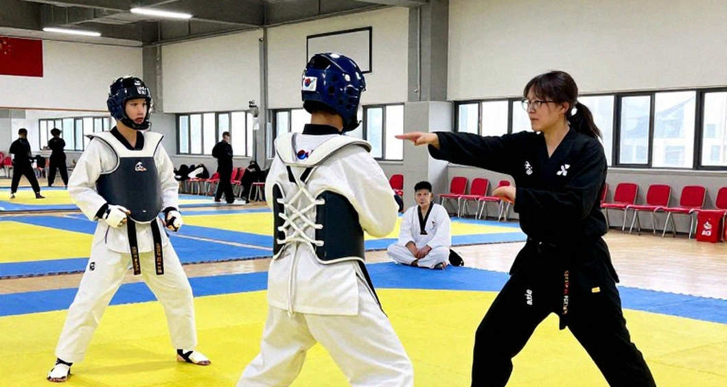 UFC: Raoni Barcelos nhập viện sau thất bại TKO hiệp 5 – Hồi chuông cảnh báo cho sự nghiệp
