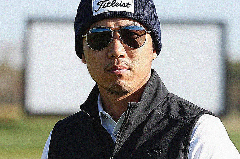 Tiger Woods có được lái xe golf không? Câu hỏi 'hóc búa' khiến công tố viên bang Florida 'bó tay' Tiger Woods có được lái xe golf không? Câu hỏi 'hóc búa' khiến công tố viên bang Florida 'bó tay'
