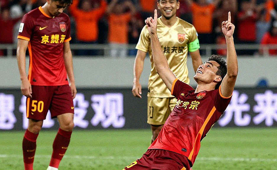 Persikotas Tasikmalaya lấy sân Galuh làm sân nhà: bên trong thỏa thuận hợp tác với PSGC Ciamis