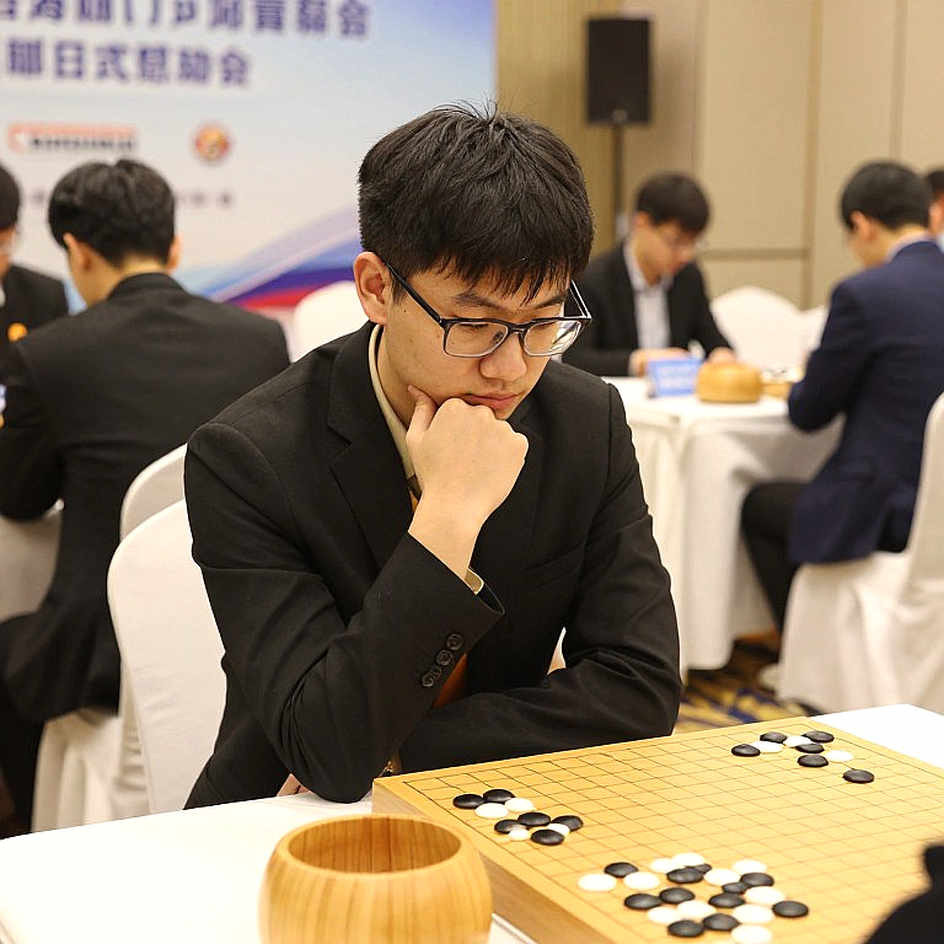 Olympiad cờ vua 2026 vòng 5: Ấn Độ nam hạ Hà Lan 3-1, nữ Ấn Độ dừng bước trước Ba Lan