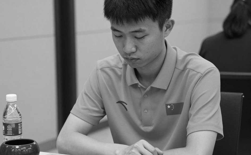 Rosenstein, Carlsen và tấm vé Samarkand: Thế cờ quyền lực của làng cờ vua