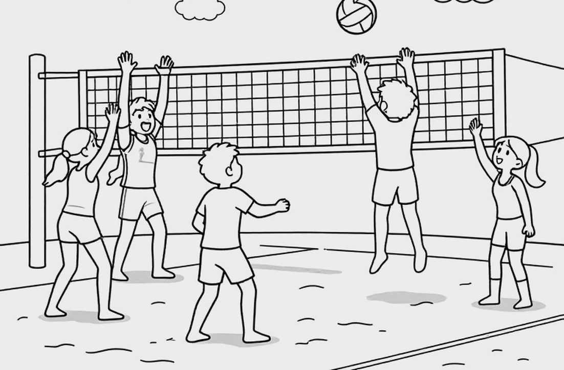 Mỹ vô địch NORCECA lần thứ 11: Trận chung kết hòa 108-108, Cuba lấy vé cuối và một cái tên có thể đã bị gọi sai