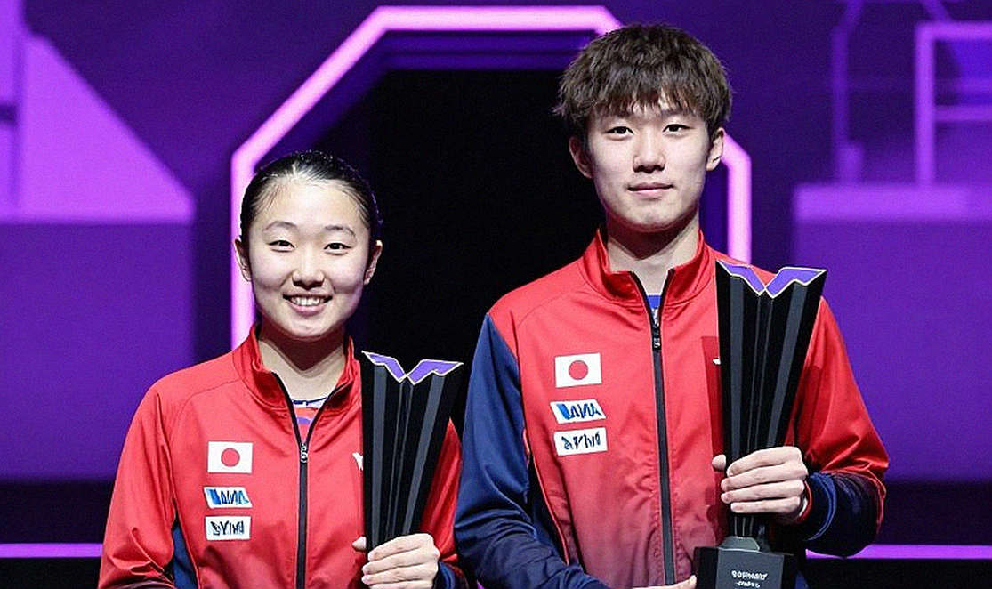 Braintree Table Tennis League mùa mới: đọc tỷ lệ thắng như một tầng dữ liệu