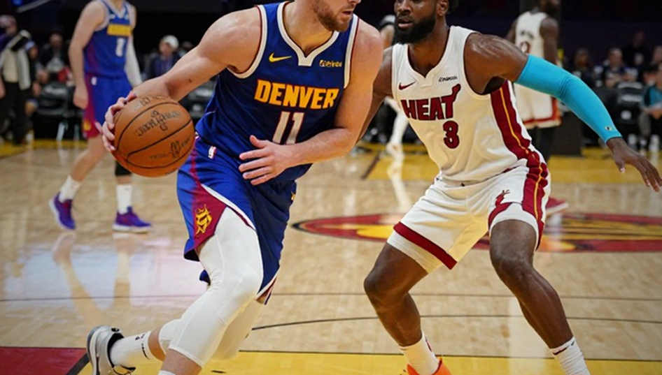 U15 Việt Nam thua Iran 3-4: 16 bàn thắng, 11 bàn thua và sáu điểm chỉ đến từ hai đội yếu nhất bảng
