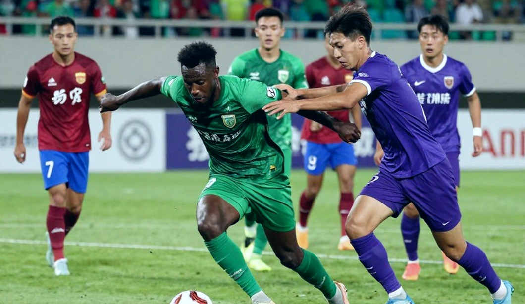 Alajuelense vượt Marathon 5-3: Tấm vé Champions League Concacaf 2027 có thực sự phản ánh sức mạnh?