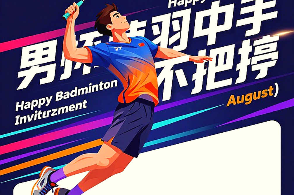 PV Sindhu tại Asian Games 2026: Quỹ đạo 10-7-15 và cú smash mất góc