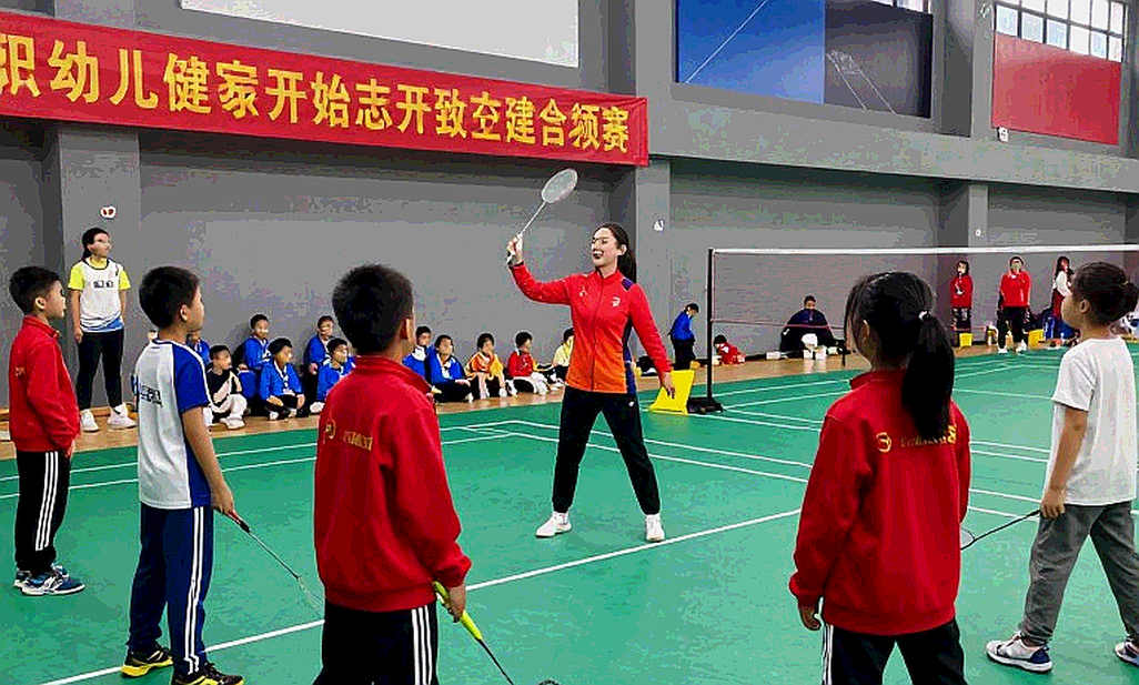 Asian Games 2026: Satwik-Chirag thua số 36 thế giới, và dấu hiệu thật nằm ở game ba 19 phút